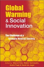 Global Warming and Social Innovation