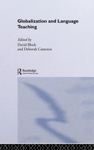 Globalization and Language Teaching