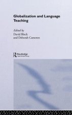 Globalization and Language Teaching