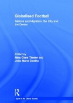Globalised Football