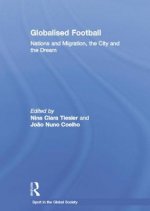 Globalised Football