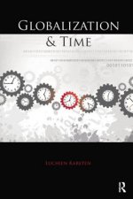 Globalization and Time