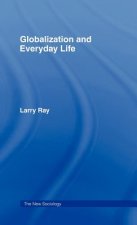 Globalization and Everyday Life