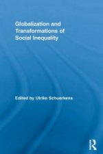 Globalization and Transformations of Social Inequality