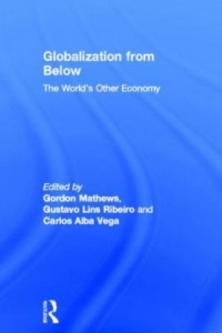 Globalization from Below