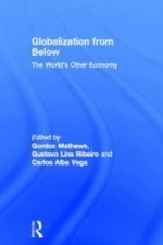 Globalization from Below