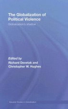Globalization of Political Violence