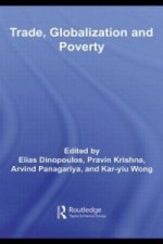 Trade, Globalization and Poverty