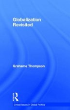 Globalization Revisited