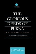 Glorious Deeds of Purna
