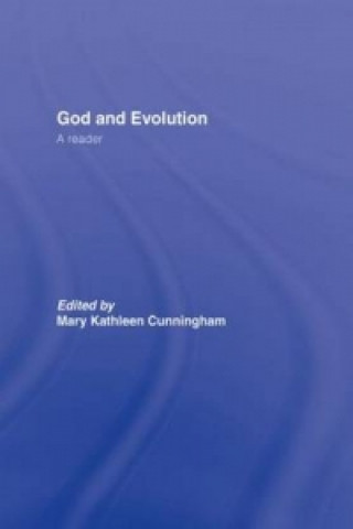 God and Evolution
