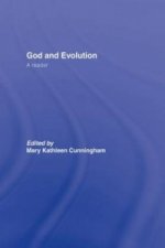 God and Evolution