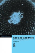 God and Goodness