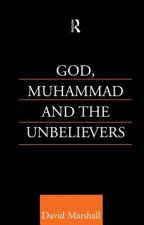 God, Muhammad and the Unbelievers