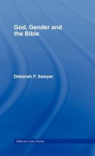 God, Gender and the Bible