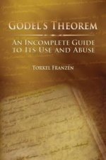 Goedel's Theorem