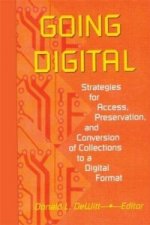 Going Digital