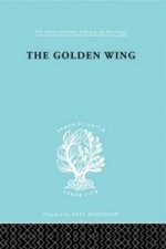 Golden Wing