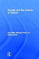 Google and the Culture of Search