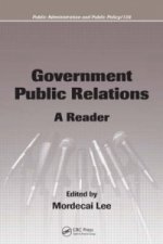 Government Public Relations