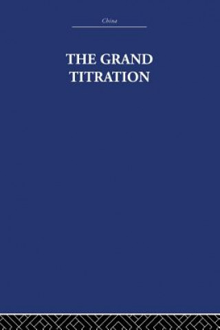 Grand Titration