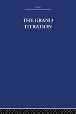 Grand Titration