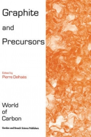 Graphite and Precursors