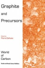Graphite and Precursors