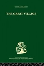 Great Village