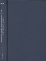 Greek Literature
