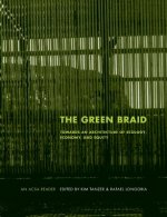 Green Braid