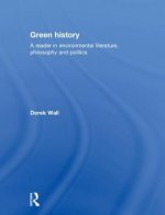 Green History