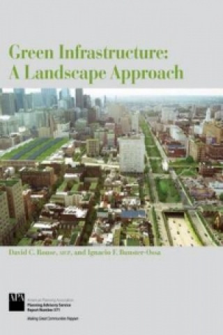 Green Infrastructure