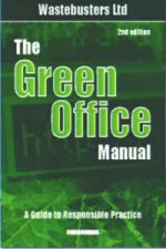 Green Office Manual