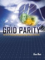 Grid Parity