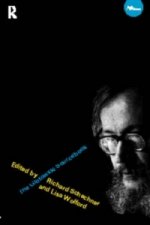Grotowski Sourcebook