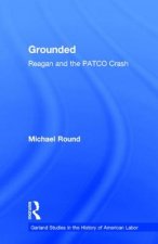 Grounded