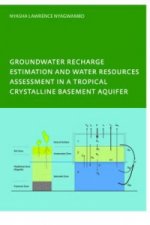 Groundwater Recharge Processes and Groundwater Management in a Tropical Crystalline Basement Aquifer