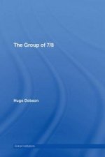 Group of 7/8