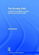 Growing Child