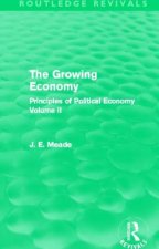 Growing Economy (Routledge Revivals)