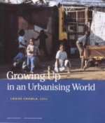 Growing Up in an Urbanizing World