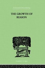 Growth Of Reason
