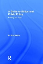 Guide to Ethics and Public Policy