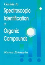 Guide to Spectroscopic Identification of Organic Compounds