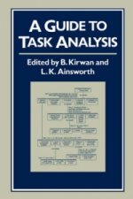 Guide To Task Analysis