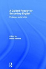 Guided Reader for Secondary English