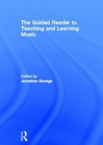 Guided Reader to Teaching and Learning Music