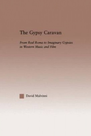 Gypsy Caravan