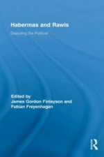 Habermas and Rawls